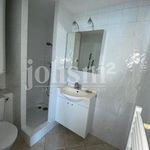 Rent 1 bedroom apartment of 19 m² in La Tronche