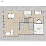 Wynajmij 4 sypialnię apartament z 157 m² w Kraków