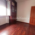 4-room flat excellent condition, first floor, Verziere, Jesi