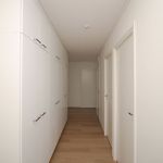Vuokraa 3 makuuhuoneen asunto, 79 m² paikassa Kerava