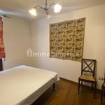 Rent 3 bedroom apartment of 65 m² in Dimaro Folgarida