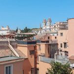 Rent 3 bedroom apartment of 150 m² in Rome
