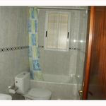 Rent 1 bedroom apartment of 45 m² in Lucena