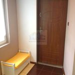 Wynajmij 2 sypialnię apartament z 58 m² w Bełchatów