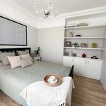 Wynajmij 2 sypialnię dom z 43 m² w Warszawa
