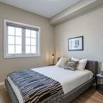 3 bedroom apartment of 1173 sq. ft in Winnipeg
