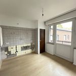 Rent 3 bedroom apartment of 91 m² in Gelsenkirchen