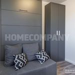Rent 4 bedroom apartment of 83 m² in Unterhaching