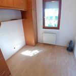 Rent 3 bedroom apartment of 60 m² in Göd