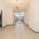 Rent 5 bedroom apartment of 150 m² in 's-Gravenhage