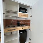 Rent 2 bedroom apartment of 25 m² in Olbia