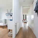 Appartement (80 m²) met 2 slaapkamers in Amersfoort