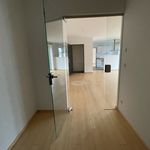 Miete 2 Schlafzimmer wohnung von 83 m² in Halstenbek