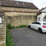 Rent 1 bedroom house in Frome
