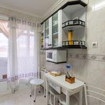Rent 3 bedroom apartment of 75 m² in Valladolid
