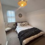 Rent 4 bedroom house in Bristol