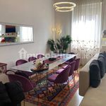 Rent 2 bedroom apartment of 80 m² in Brindisi