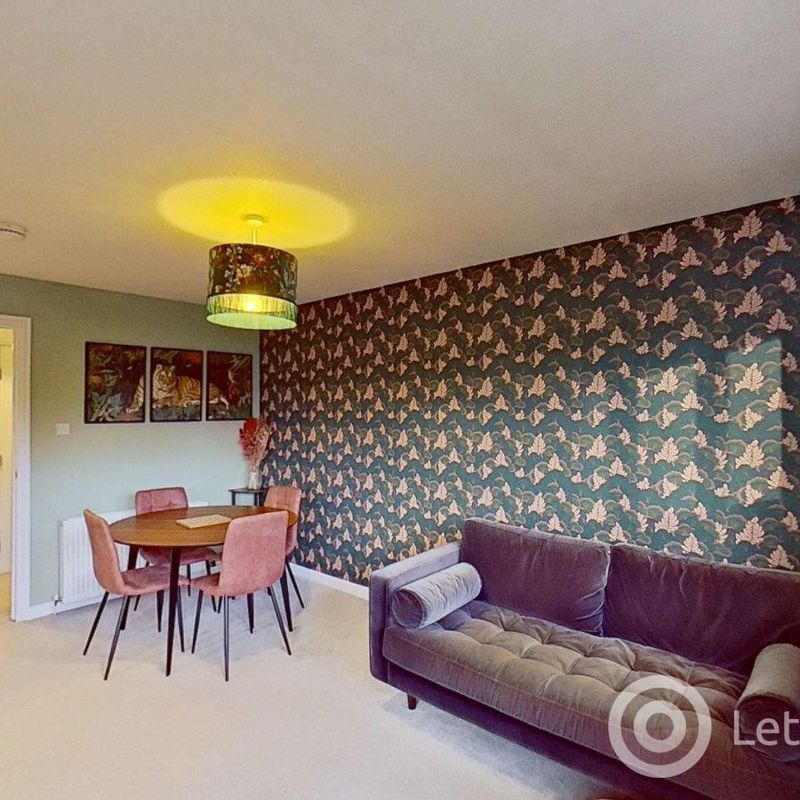 2 Bedroom Apartment to Rent at Edinburgh, Gorgie, Hill, Sighthill, Slateford, England