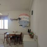 Affitto 3 camera appartamento di 75 m² in L'Aquila