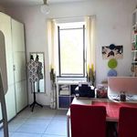 Rent 4 bedroom apartment of 83 m² in Fiano Romano
