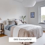 Rent 3 bedroom apartment of 73 m² in Västerås