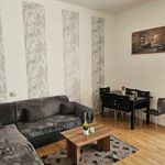 Rent 2 bedroom apartment of 110 m² in Prostějov