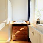 Rent 3 bedroom apartment of 72 m² in Hannover