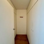 Rent 4 bedroom house of 850 m² in Rhode-Saint-Genèse