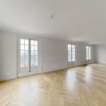 Rent 4 bedroom apartment of 161 m² in Jouvet
