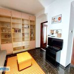 Affitto 2 camera appartamento di 45 m² in Casarza Ligure