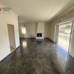 Ενοικίαση 3 υπνοδωμάτιο διαμέρισμα από 135 m² σε Cholargos