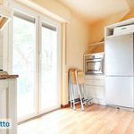Rent 6 bedroom apartment of 218 m² in Genova