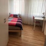 Miete 7 Schlafzimmer wohnung in Bremen