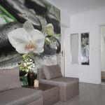 Wynajmij 4 sypialnię apartament z 93 m² w Szczecin