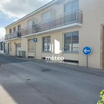 Appartement de 31 m² avec 1 chambre(s) en location à La Tranche-sur-Mer