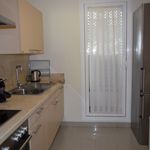 Rent 2 bedroom apartment of 106 m² in Estepona