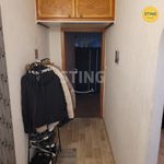 Rent 2 bedroom apartment of 45 m² in Třinec
