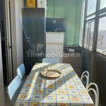 Rent 2 bedroom apartment of 40 m² in Campomarino