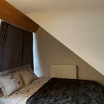 Huur 1 slaapkamer appartement in Herselt