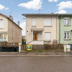 Rent 4 bedroom house of 87 m² in Blainville-sur-l'Eau