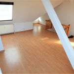 Rent 4 bedroom apartment of 119 m² in Sonnenstein