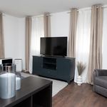 Rent 1 bedroom apartment of 40 m² in Neuenhagen bei Berlin