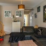 Rent 3 bedroom apartment of 117 m² in Hulshout