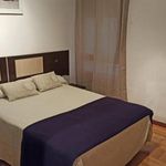 Rent 2 bedroom apartment of 65 m² in Gijón