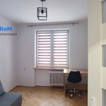 Rent 2 bedroom apartment of 50 m² in Bialystok