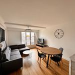Rent 5 bedroom apartment of 88 m² in La Roche-sur-Yon