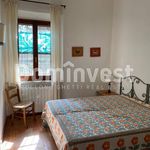 Rent 4 bedroom house of 80 m² in Capalbio