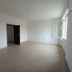 Rent 3 bedroom apartment of 50 m² in Coccaglio