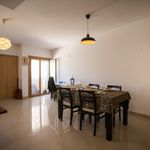 Rent 1 bedroom apartment of 66 m² in Lisbon