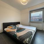 Huur 1 slaapkamer appartement in Bruges